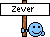 Zever